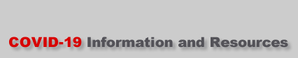 Page Title
