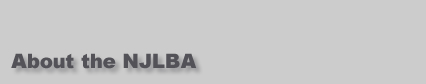 Page Title