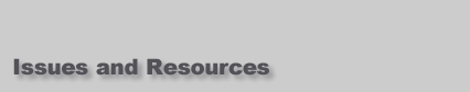 Welcome to the New Jersey Licensed Beverage Association Web Site