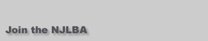 Page Title