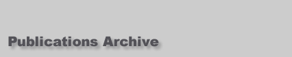 Page Title