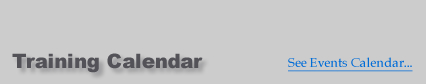 Page Title