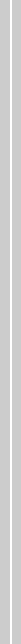 vertical rule