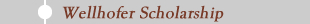 NJLBA Member Login
