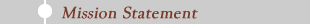 NJLBA Mission Statement
