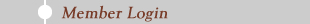 NJLBA Member Login