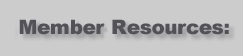Resources