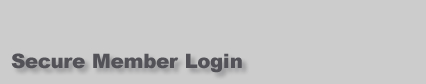 Page Title